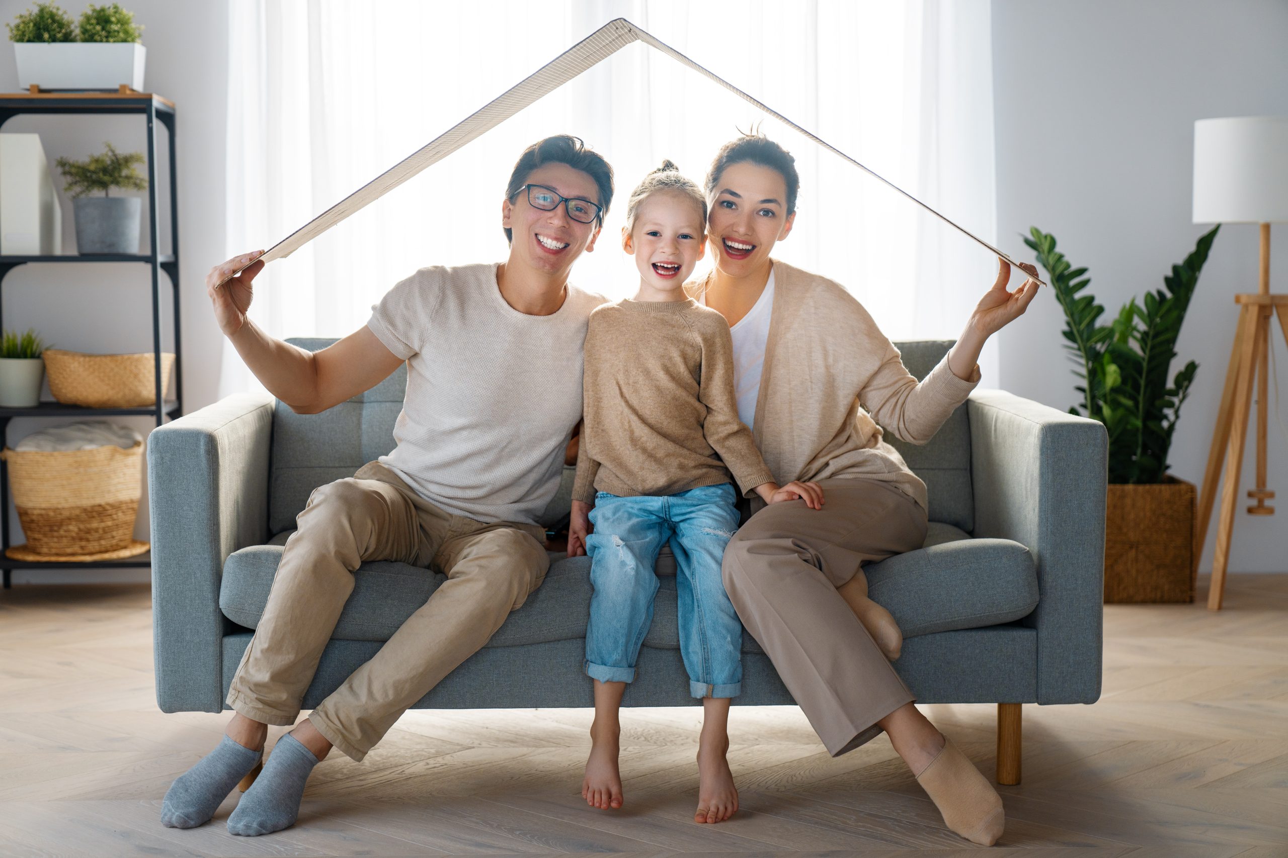 Trusted Advice for Your Loan Journey